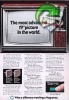 Magnavox 1973 327.jpg